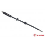 BREMBO Bremsschlauch