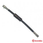 BREMBO Bremsschlauch