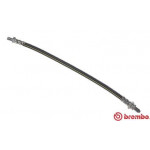 BREMBO Bremsschlauch
