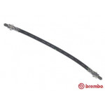 BREMBO Bremsschlauch