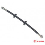 BREMBO Bremsschlauch