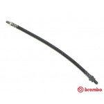 BREMBO Bremsschlauch