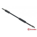 BREMBO Bremsschlauch
