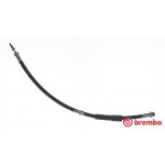 BREMBO Bremsschlauch