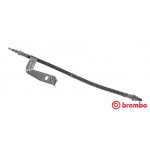 BREMBO Bremsschlauch