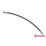 BREMBO Bremsschlauch