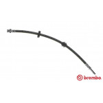 BREMBO Bremsschlauch