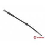 BREMBO Bremsschlauch