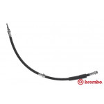 BREMBO Bremsschlauch