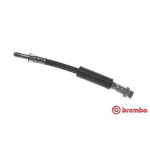 BREMBO Bremsschlauch