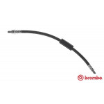 BREMBO Bremsschlauch