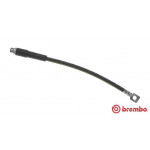 BREMBO Bremsschlauch