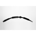 BREMBO Bremsschlauch
