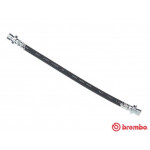 BREMBO Bremsschlauch