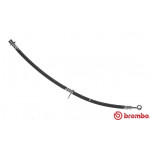 BREMBO Bremsschlauch