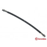 BREMBO Bremsschlauch