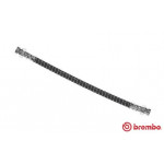BREMBO Bremsschlauch