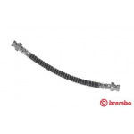 BREMBO Bremsschlauch