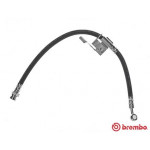 BREMBO Bremsschlauch