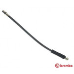 BREMBO Bremsschlauch