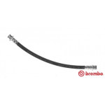 BREMBO Bremsschlauch