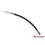 BREMBO Bremsschlauch