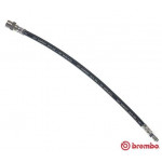 BREMBO Bremsschlauch