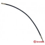 BREMBO Bremsschlauch