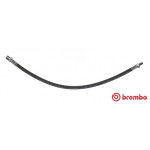 BREMBO Bremsschlauch