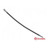 BREMBO Bremsschlauch