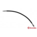 BREMBO Bremsschlauch