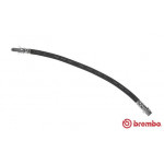 BREMBO Bremsschlauch