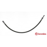 BREMBO Bremsschlauch