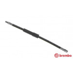 BREMBO Bremsschlauch