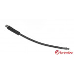 BREMBO Bremsschlauch