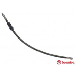 BREMBO Bremsschlauch
