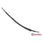 BREMBO Bremsschlauch