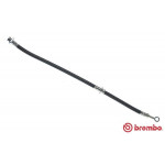 BREMBO Bremsschlauch