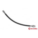 BREMBO Bremsschlauch
