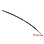 BREMBO Bremsschlauch