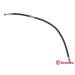BREMBO Bremsschlauch