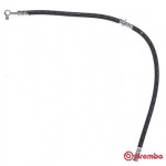 BREMBO Bremsschlauch
