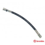 BREMBO Bremsschlauch
