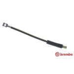 BREMBO Bremsschlauch