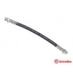 BREMBO Bremsschlauch