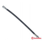 BREMBO Bremsschlauch