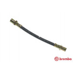 BREMBO Bremsschlauch