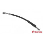 BREMBO Bremsschlauch