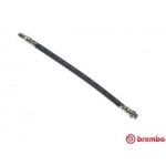 BREMBO Bremsschlauch