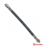 BREMBO Bremsschlauch